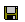 Store and recover any number of regular orders or just your current Cart contents for use later.